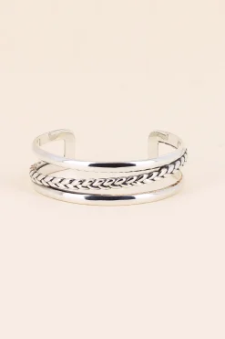 Philippe Audibert Bracelet Fillan Right Fashion