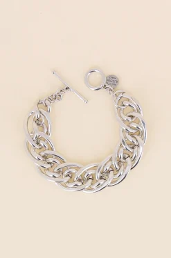 Philippe Audibert Bracelet Forcat Hot