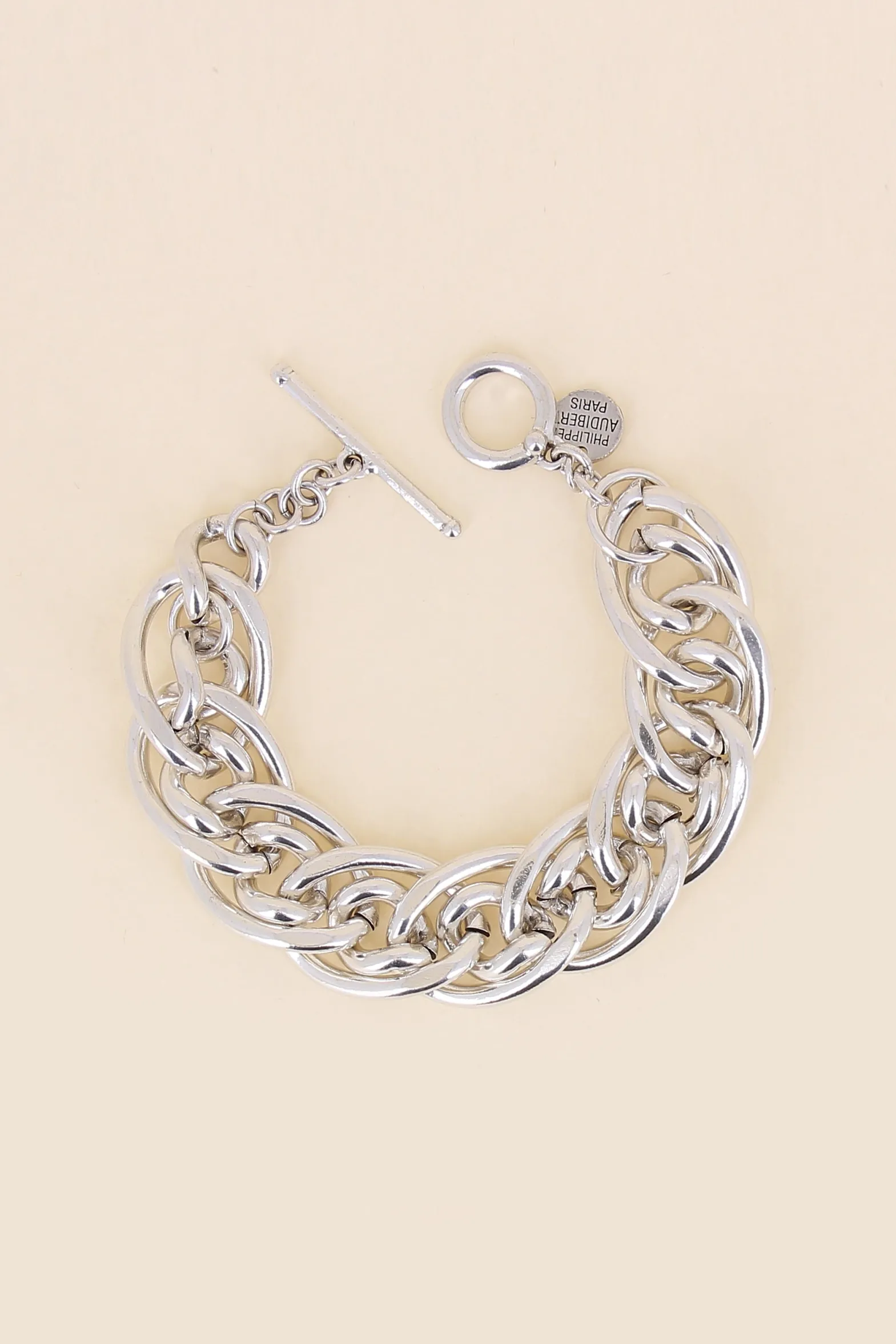 Philippe Audibert Bracelet Forcat Hot