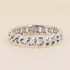 Philippe Audibert Bracelet Forcat Pm Clearance