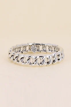 Philippe Audibert Bracelet Forcat Pm Clearance
