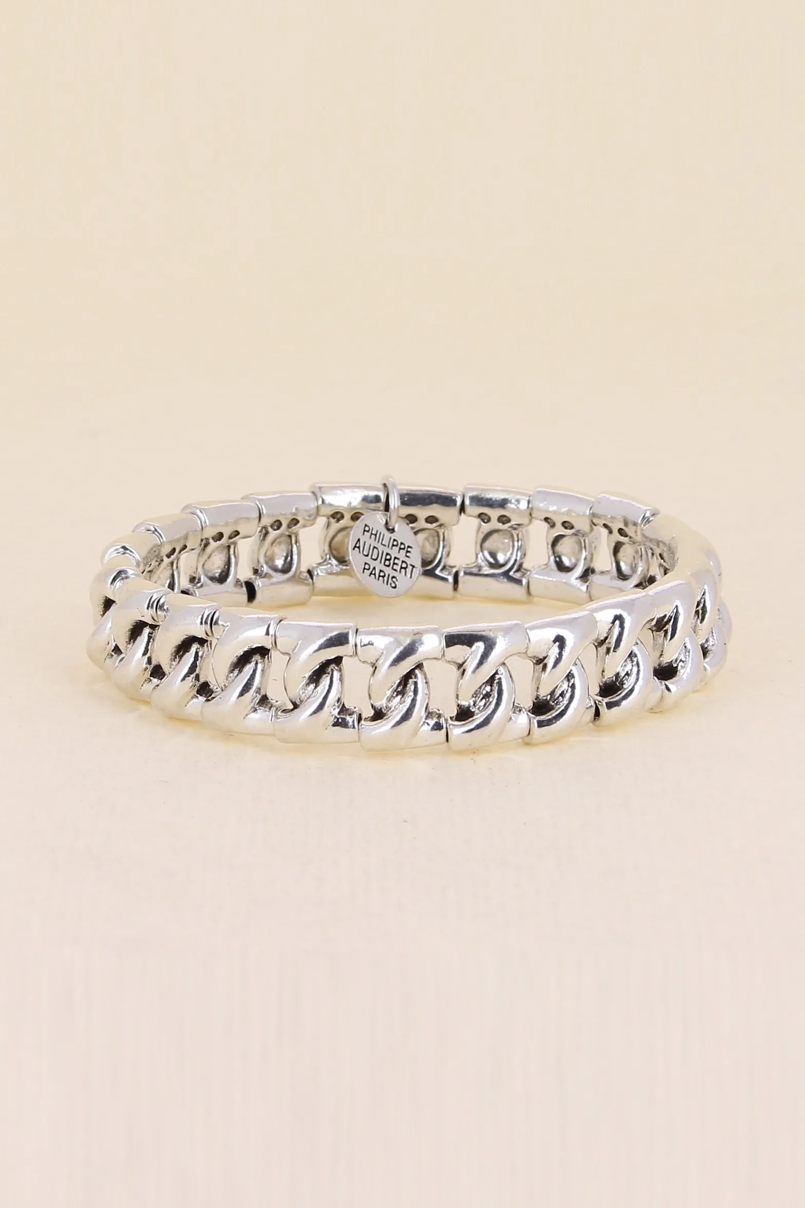 Philippe Audibert Bracelet Forcat Pm Clearance