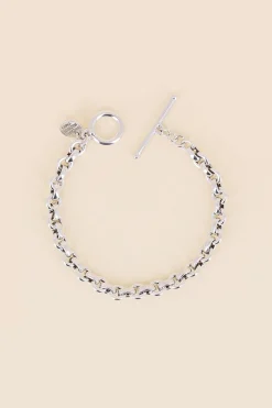 Philippe Audibert Bracelet Franck Argente Hot