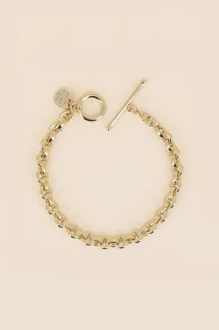 Philippe Audibert Bracelet Franck Dore Flash Sale