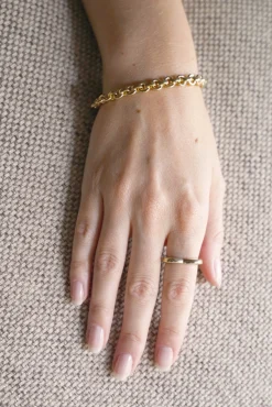 Philippe Audibert Bracelet Franck Dore Flash Sale