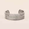 Philippe Audibert Bracelet Guilan New