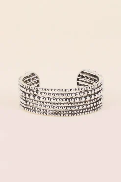Philippe Audibert Bracelet Guilan New
