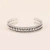 Philippe Audibert Bracelet Guilan Pm Store