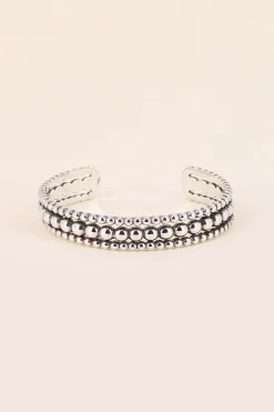 Philippe Audibert Bracelet Guilan Pm Store