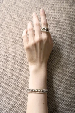 Philippe Audibert Bracelet Guilan Pm Store