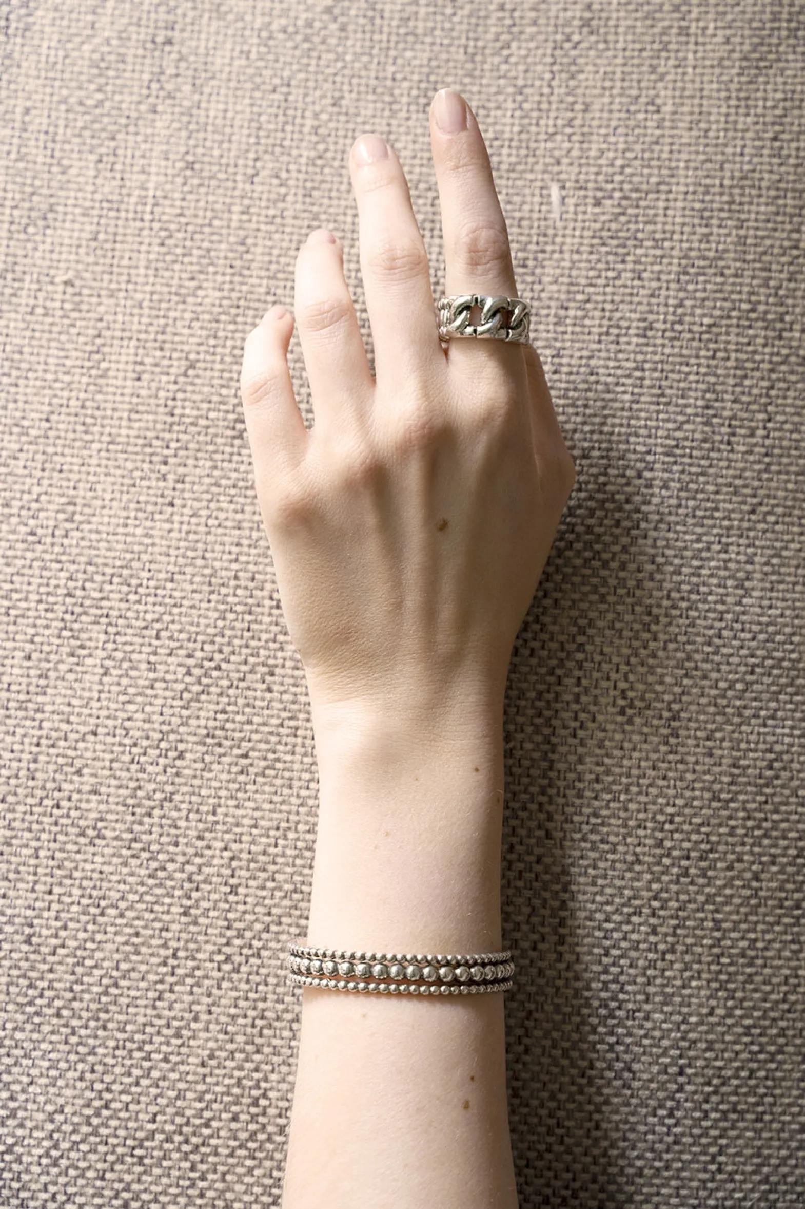 Philippe Audibert Bracelet Guilan Pm Store