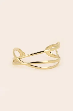 Philippe Audibert Bracelet Hany Dore Best Sale