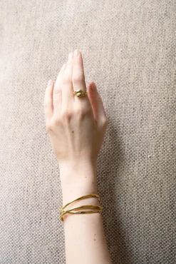 Philippe Audibert Bracelet Hany Dore Best Sale