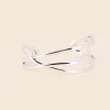 Philippe Audibert Bracelet Hany Argente Store