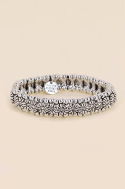 Philippe Audibert Bracelet Hawai Clearance
