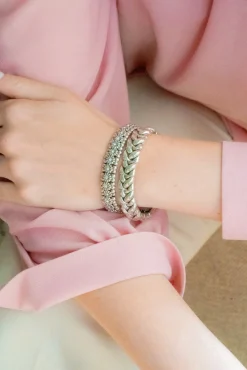 Philippe Audibert Bracelet Hawai Clearance