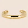 Philippe Audibert Bracelet Jake Dore Cheap