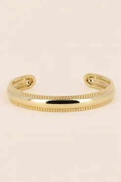 Philippe Audibert Bracelet Jake Dore Cheap
