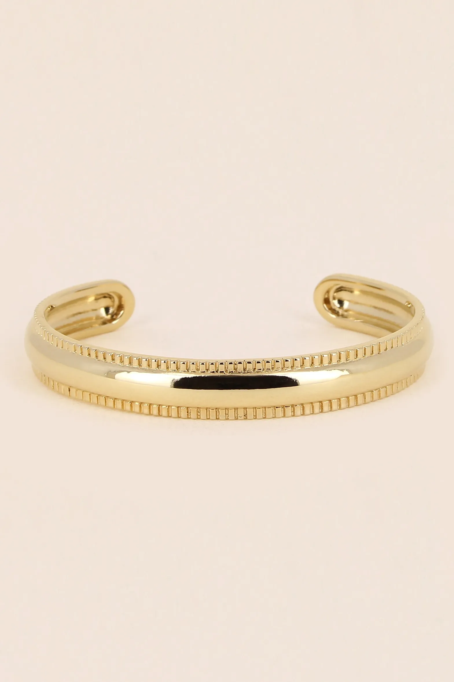 Philippe Audibert Bracelet Jake Dore Cheap