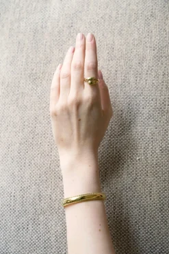 Philippe Audibert Bracelet Jake Dore Cheap
