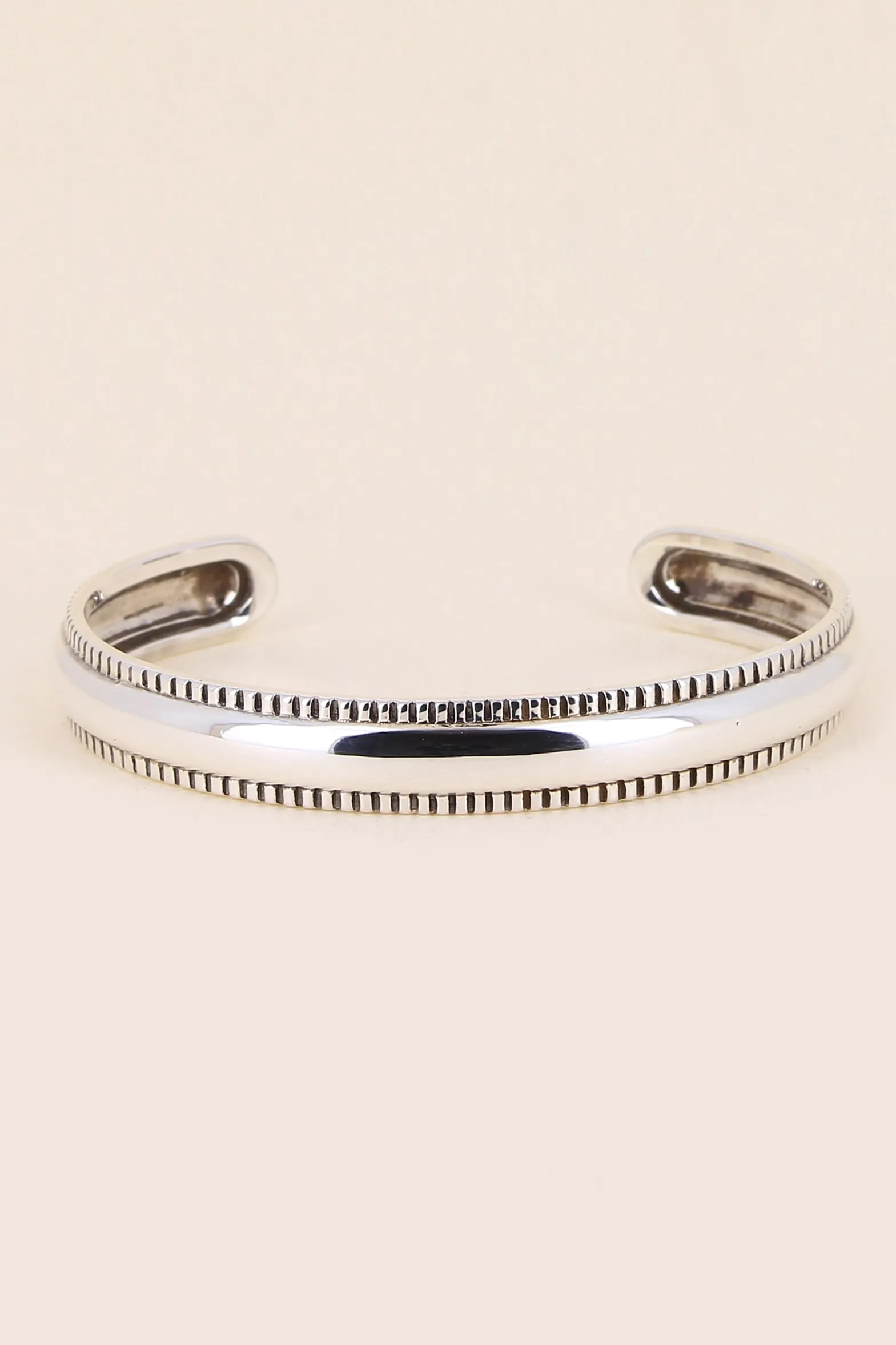 Philippe Audibert Bracelet Jake Clearance