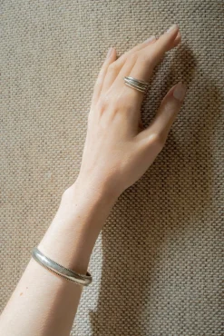 Philippe Audibert Bracelet Jake Clearance