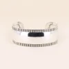 Philippe Audibert Bracelet Jake Large Fashion