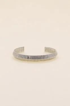 Philippe Audibert Bracelet Jens Argente Sale