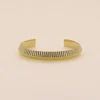Philippe Audibert Bracelet Jens Dore Hot