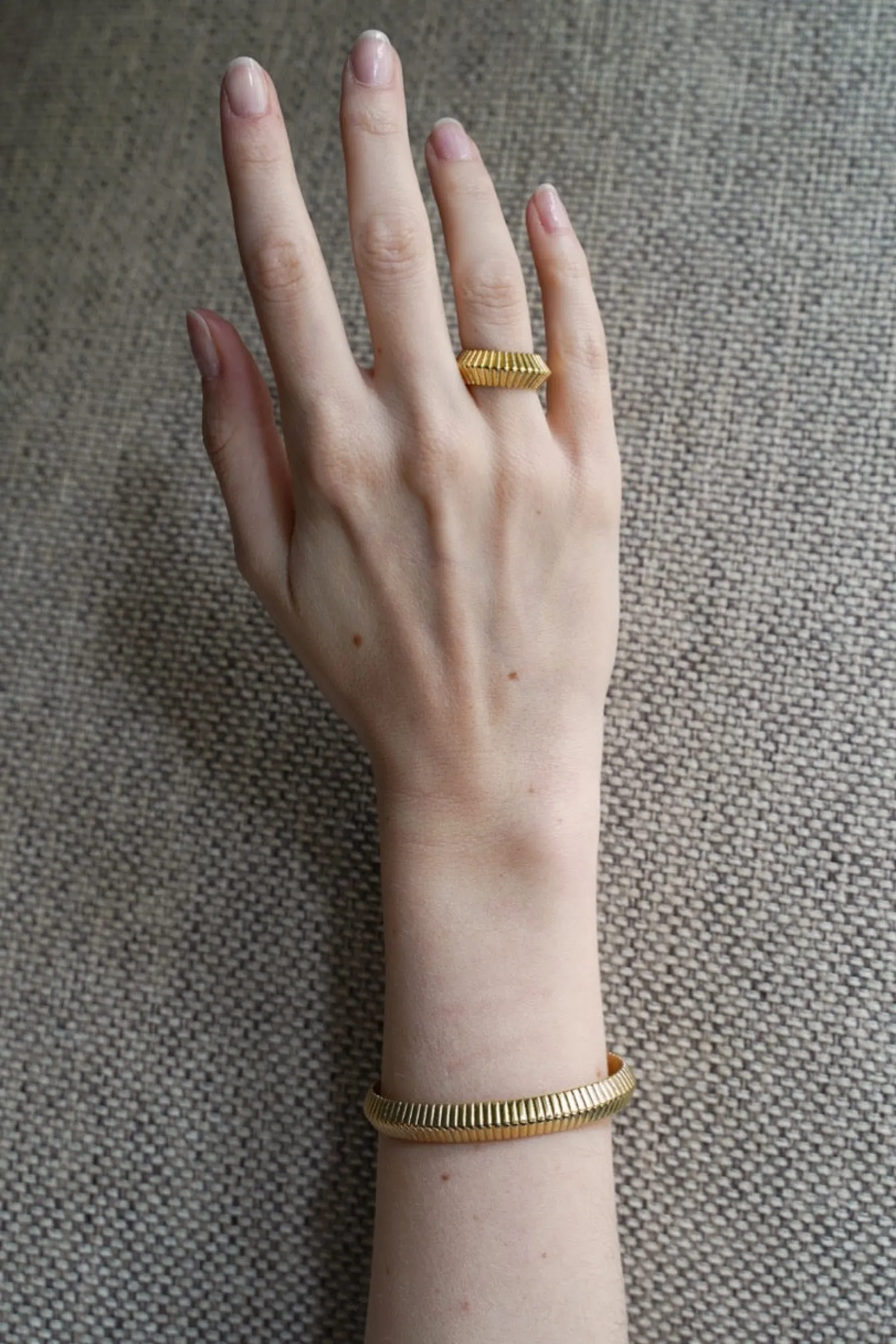 Philippe Audibert Bracelet Jens Dore Hot