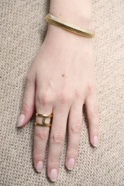 Philippe Audibert Bracelet Jens Dore Hot