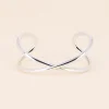 Philippe Audibert Bracelet Kason Discount