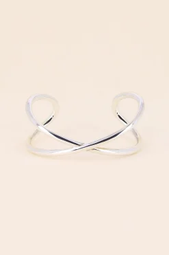 Philippe Audibert Bracelet Kason Discount