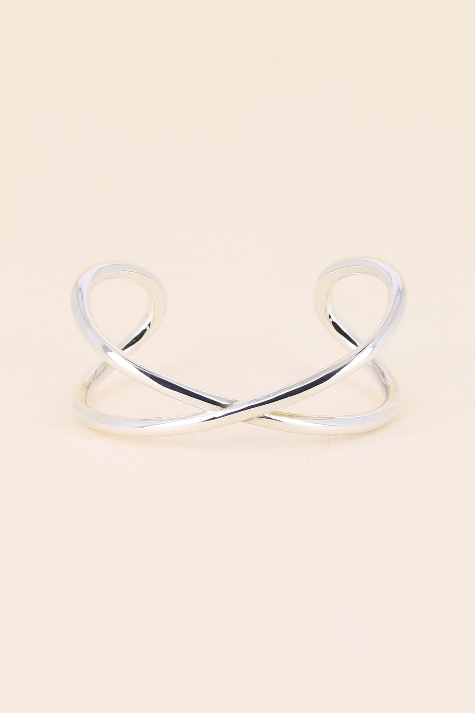 Philippe Audibert Bracelet Kason Discount