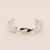 Philippe Audibert Bracelet Lorenz Argente Online