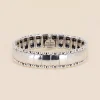 Philippe Audibert Bracelet Lou Cheap