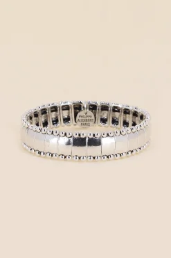 Philippe Audibert Bracelet Lou Cheap