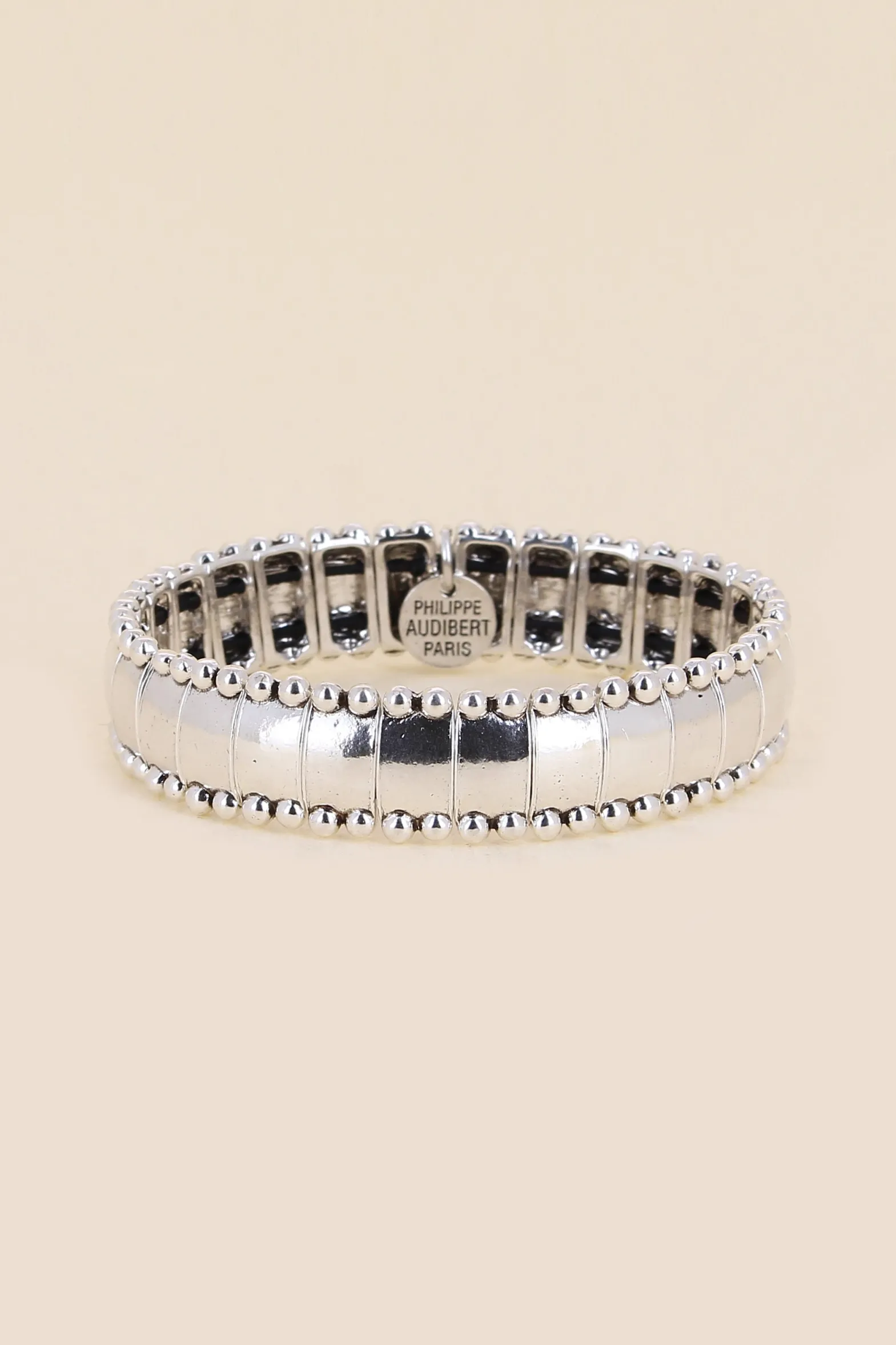 Philippe Audibert Bracelet Lou Cheap