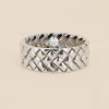 Philippe Audibert Bracelet Lutecia Hot