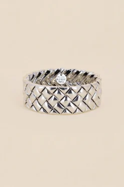 Philippe Audibert Bracelet Lutecia Hot