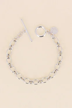 Philippe Audibert Bracelet Marcus Argente Store