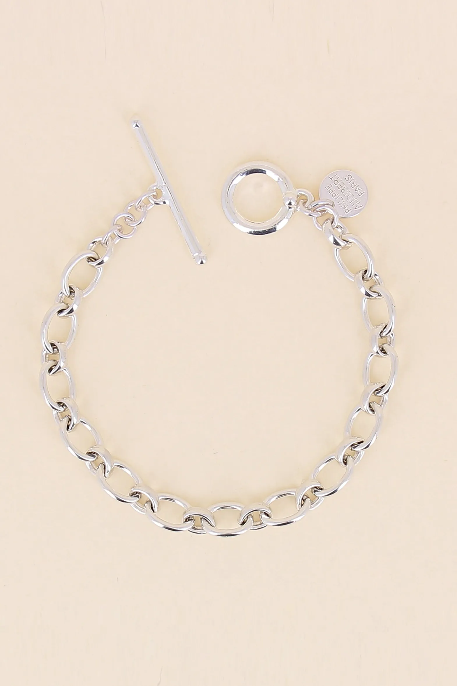 Philippe Audibert Bracelet Marcus Argente Store