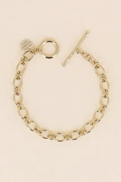 Philippe Audibert Bracelet Marcus Dore Hot