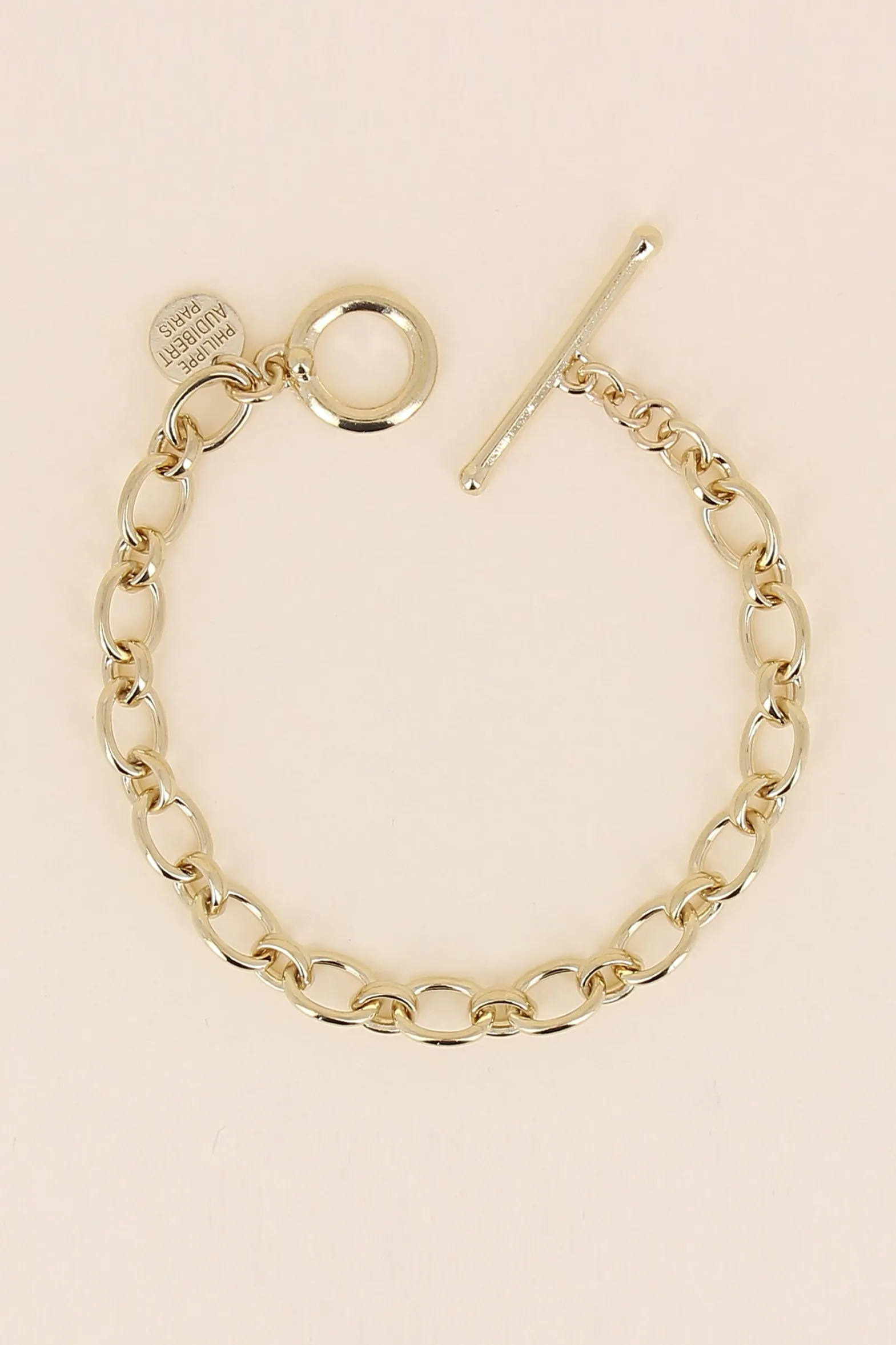 Philippe Audibert Bracelet Marcus Dore Hot