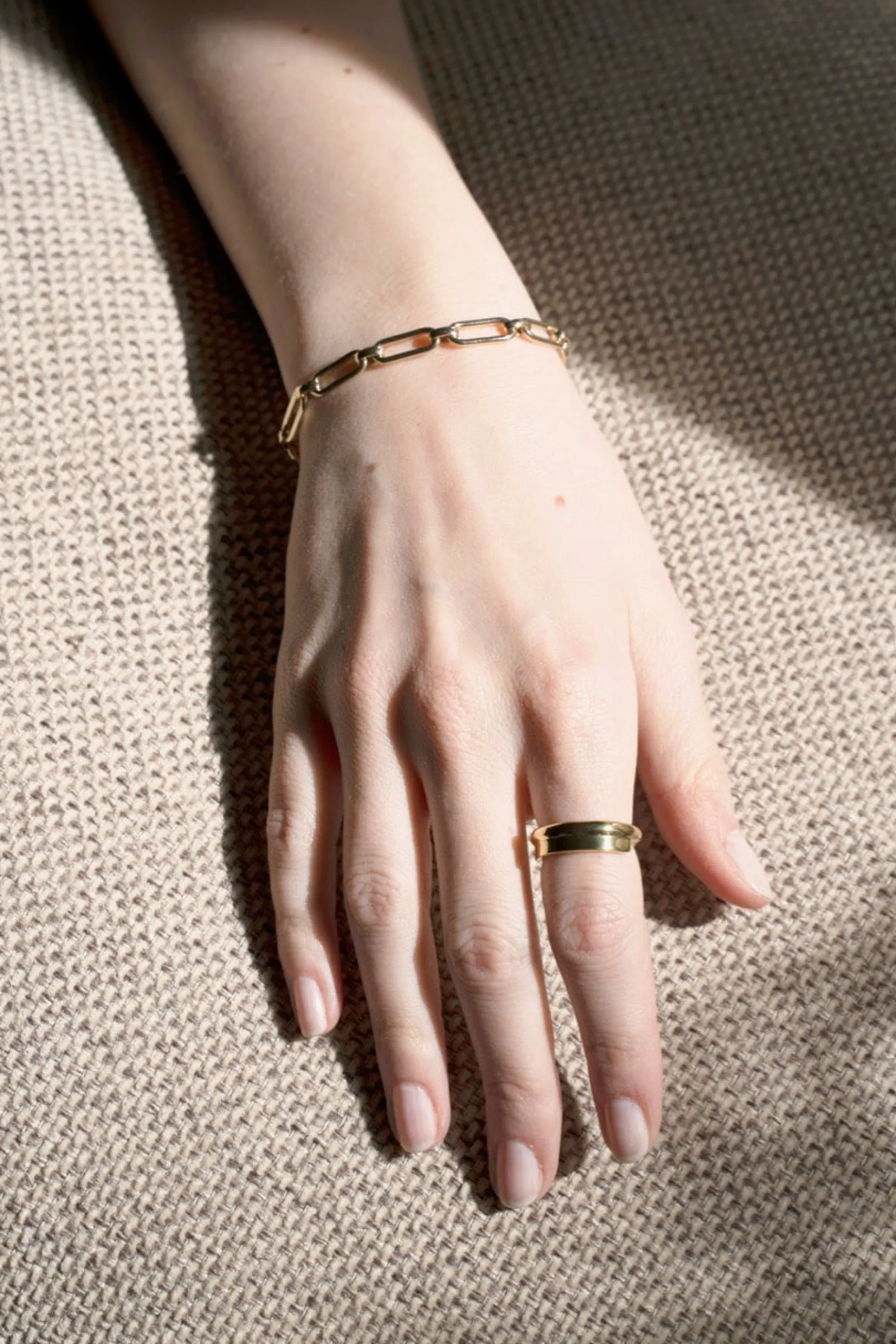 Philippe Audibert Bracelet Millie Dore Sale
