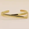 Philippe Audibert Bracelet Minho Dore Store