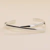 Philippe Audibert Bracelet Minho Argente Best
