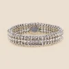 Philippe Audibert Bracelet Mini Amelia Clearance