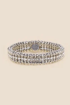 Philippe Audibert Bracelet Mini Amelia Clearance