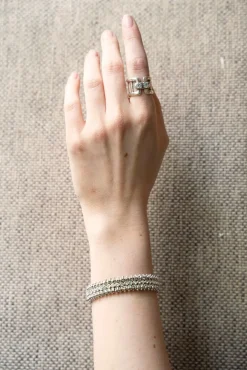 Philippe Audibert Bracelet Mini Amelia Clearance